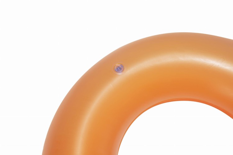 c2d4aa72c2439ec44cb6049407b83e53