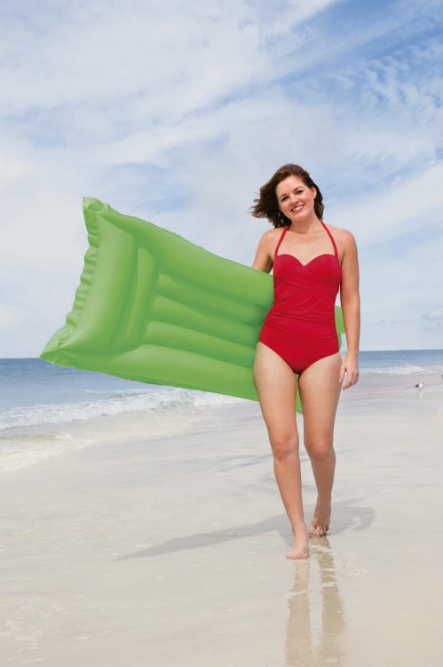 eeea6e5357704cda170c1e7ed4dbbacd