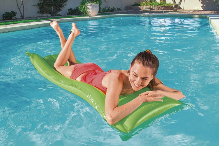 6bfc02aa2ea469a267f8a01280b4b1b7