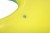 4b1817c73a180e2b1f48dfd4e37ec27e