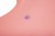 a3b3bee81870a57a65a96fd9139a07ff