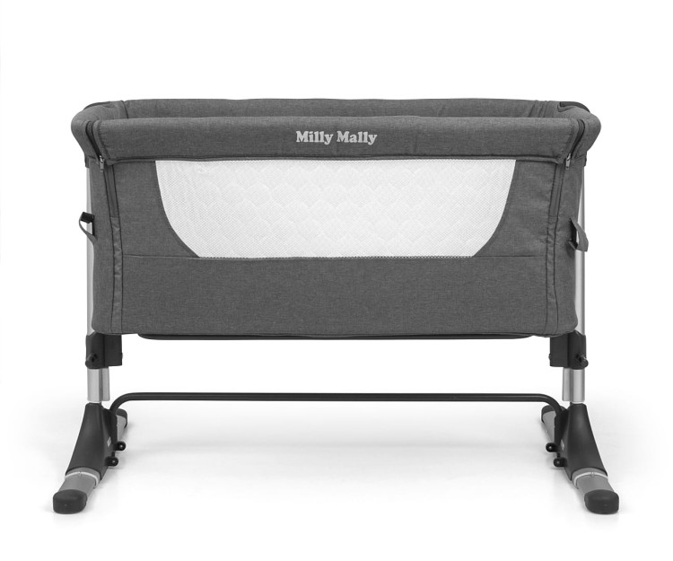 b00638289adede24168d4bfe91059376