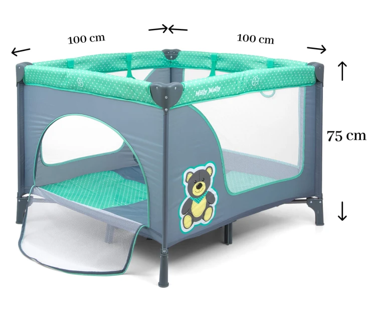 00c314944a6eec30bcc1a774b3512058