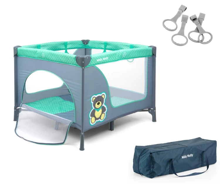 7fac92e36d9e841f9df5054bcde71bf0