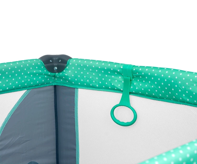 f80e7c8bd9d9192827564c682d94beb2