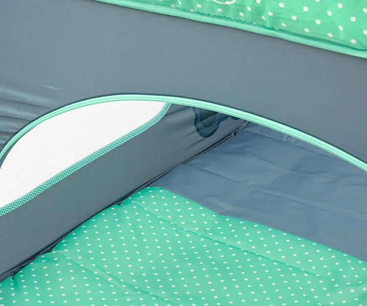 ecb612acb42b16a2d6f47666319b6a40