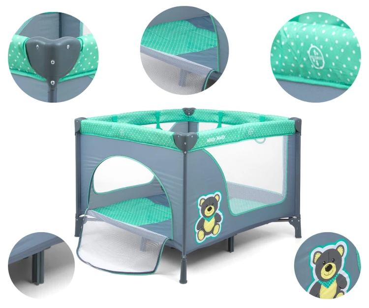 a3d1b486da60b72868dda9de3decd23b