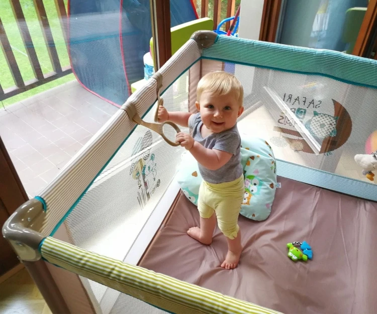 d579eefc0bfa3e096a9c4ad732bc7c88