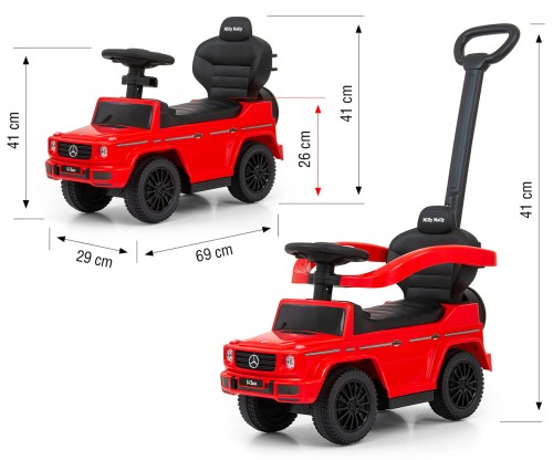 db5d82d2aea54cb0e7a487f818b09721