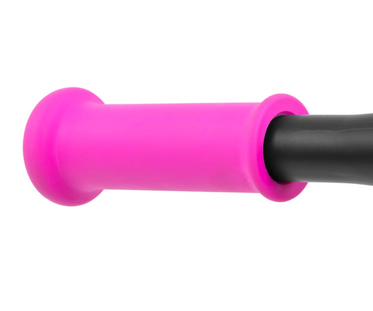 2a46e38ea64d9a1969c5c6a18f226b81