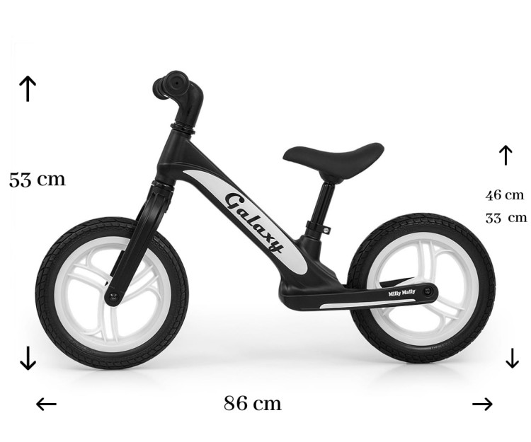 80589b482dbcf685cefd9fdea99ea18b