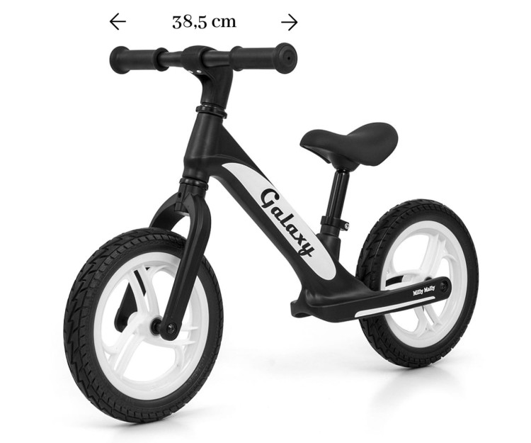 c06180caec978e8e6ef4b7149725a40f