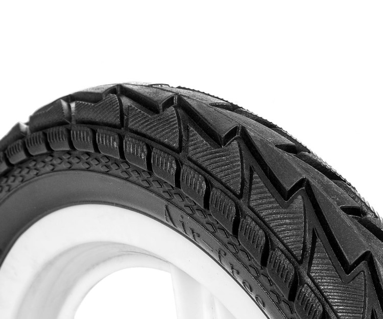 0793137c4bc150fda00f0ec048d6acbe