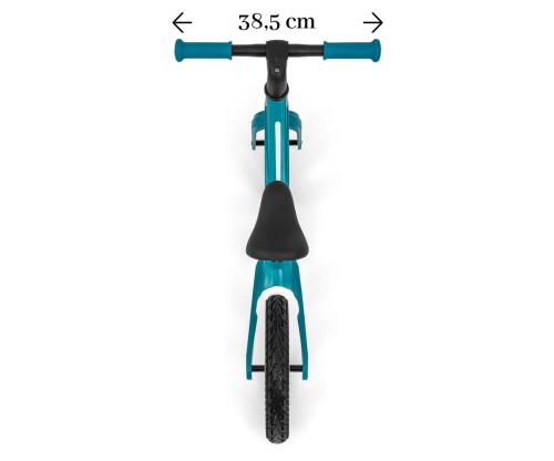 969013f9cf4c96e1ce4a1856d893d264