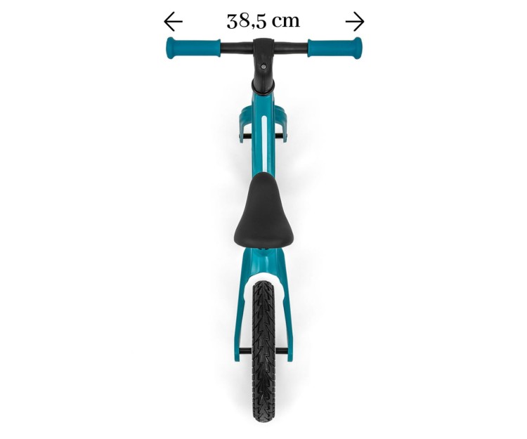 969013f9cf4c96e1ce4a1856d893d264