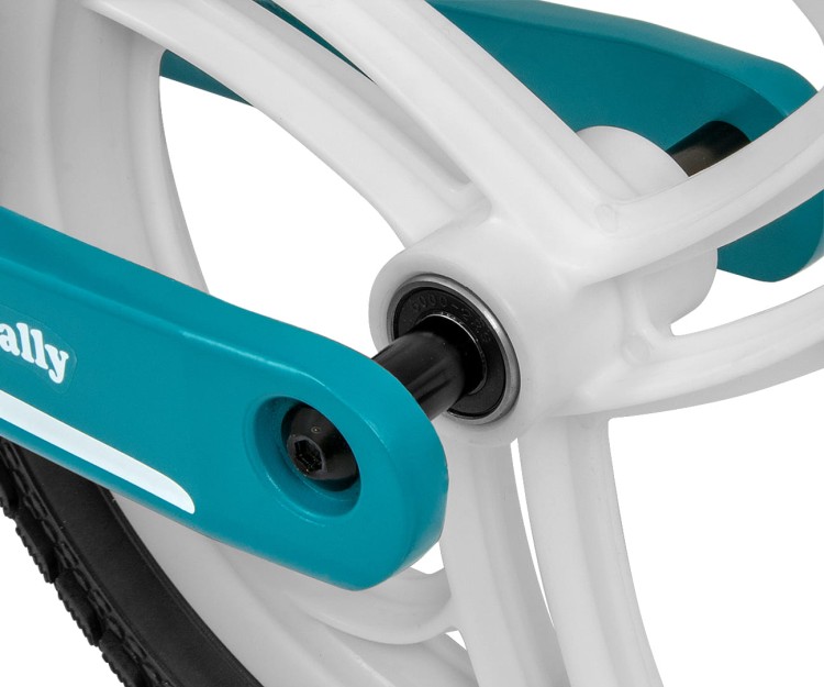 7b4f5bee917462b9d18678a5bb4bcba6