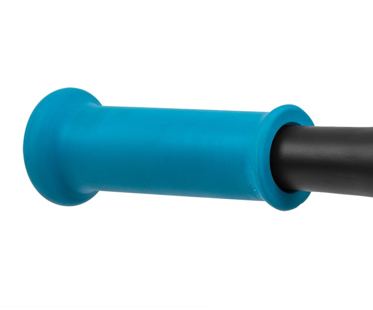 161ef091d1085a1db7a6176b403af2e8