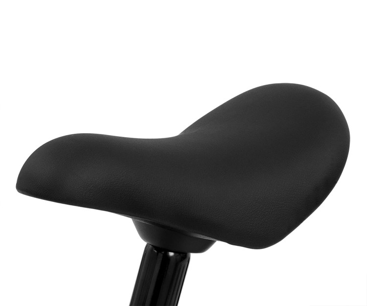 6f4ad5233756c2eff3885376aed4994b