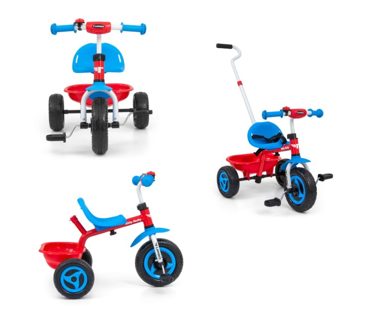 93f3be4c90ff04f598ee197ee0ad5b41