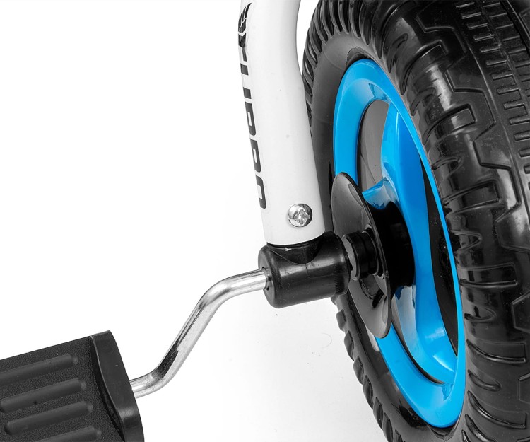 28af518f2536df3a09ccd51eac267da4