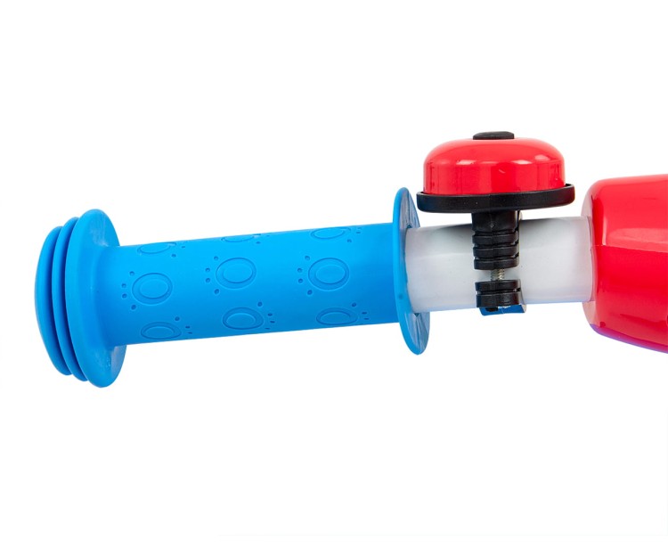 5ff08c504b4f00aad063a6cd331f03ee