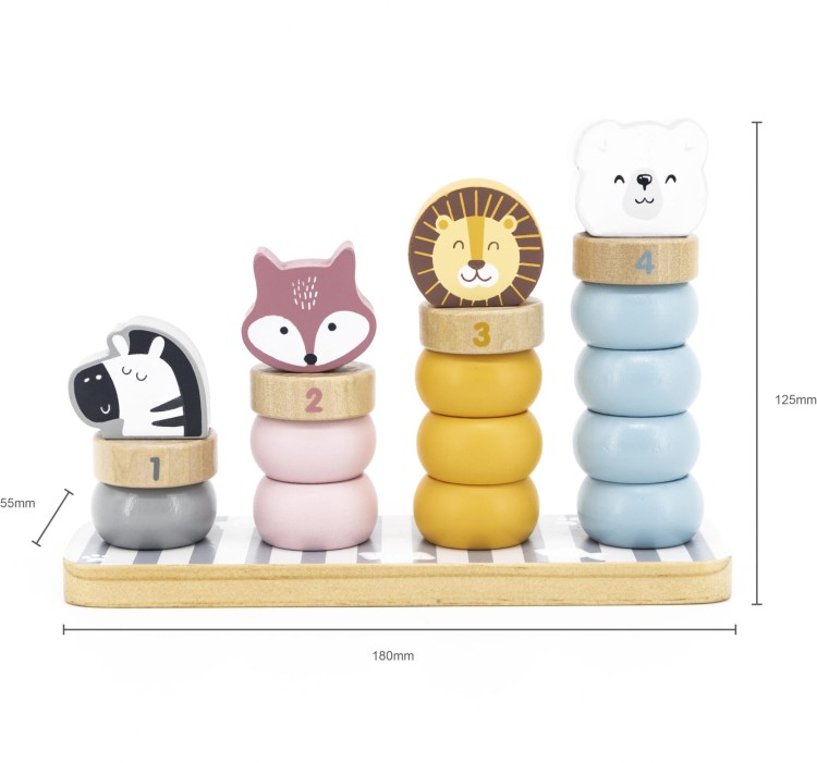 f1c5662baf1c95a26a90030e1d699526