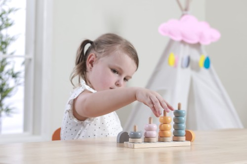 8a29a1bb7ffe5208dfdf2cd5101a092a