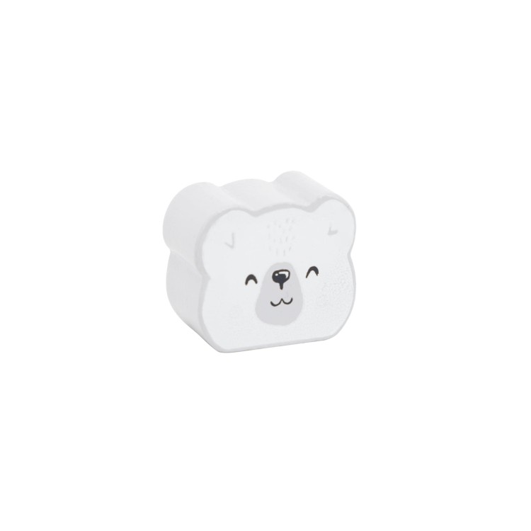 3ade0d7cf01dc5b9ca6c95c79720d32b