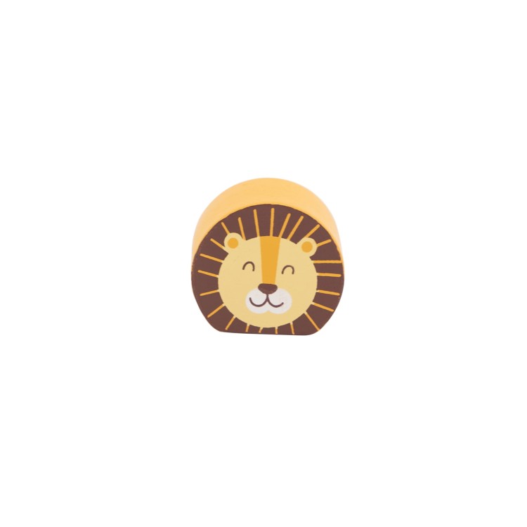 05135d5c7a2ce32b3cef31acdd10e0fd