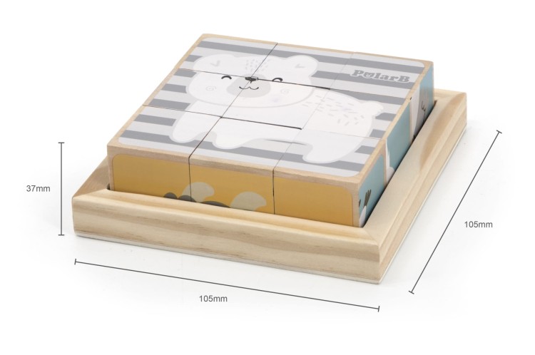 e87308d3db0336dfe8b80fd5dbad2a58