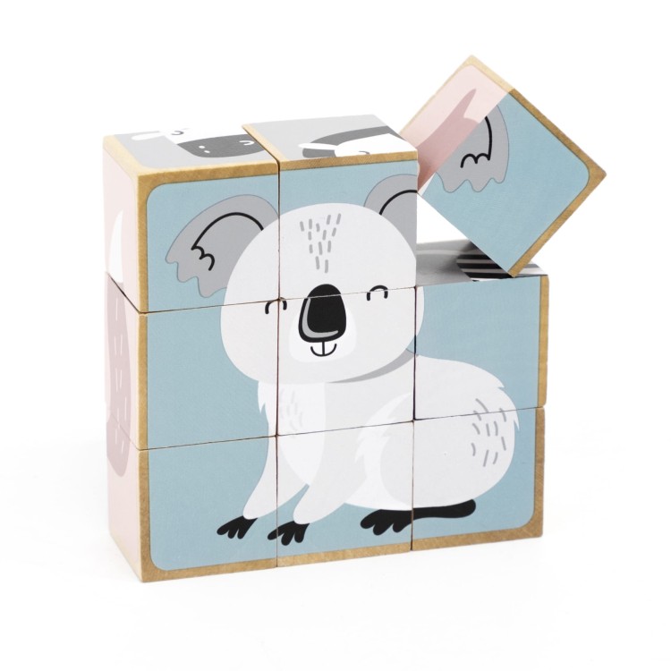 37675d644e7b37c87ea40cce03f7a7a2