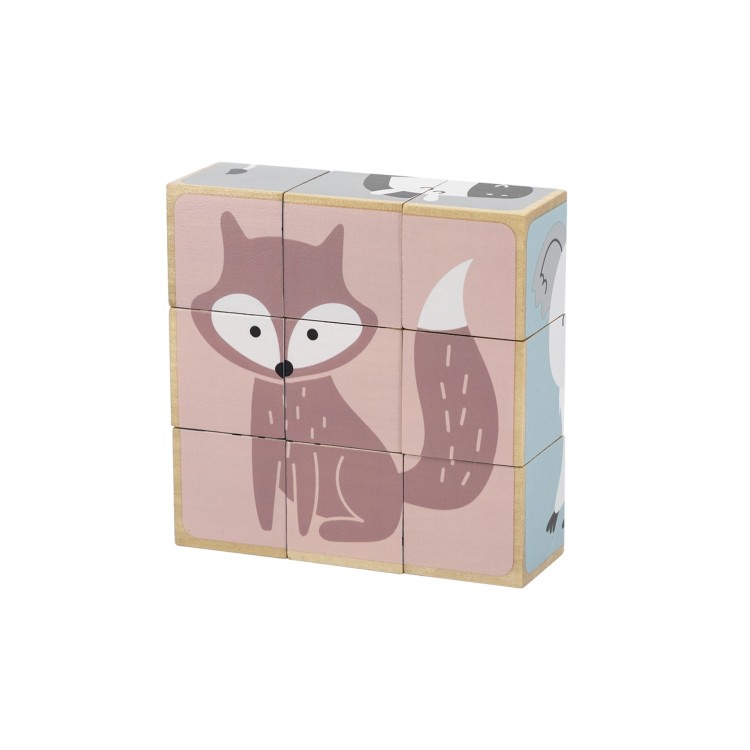 149d22f3d46db1178698a0aee634daf6