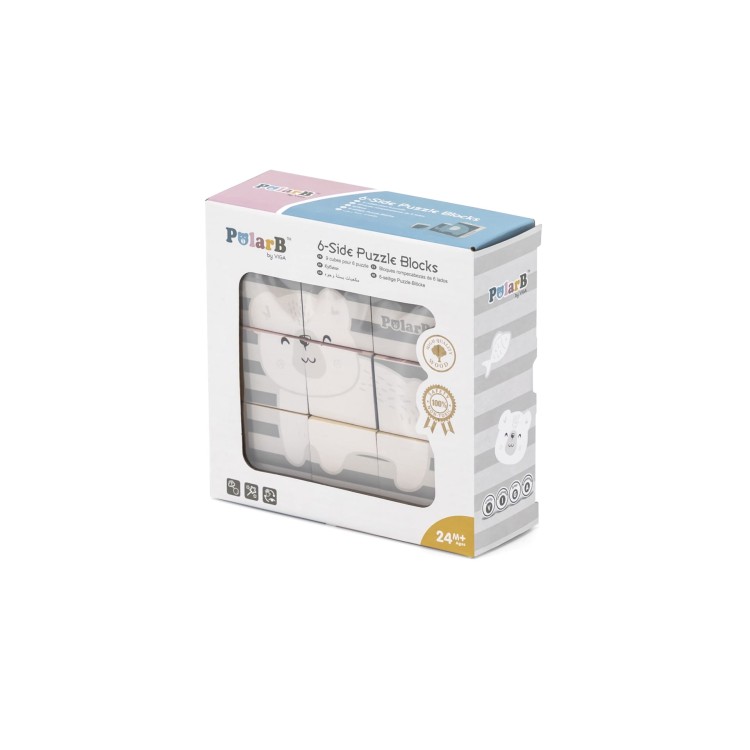 2a90111fd6c9df272cbc882523a8114b