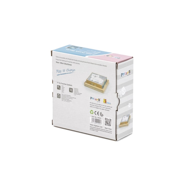 80e4c9ff81130c58c7ee61cef587c811