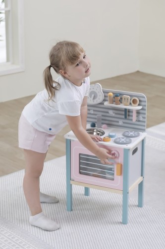 edb23a0e3602f5ce5c4f13be22ccd824