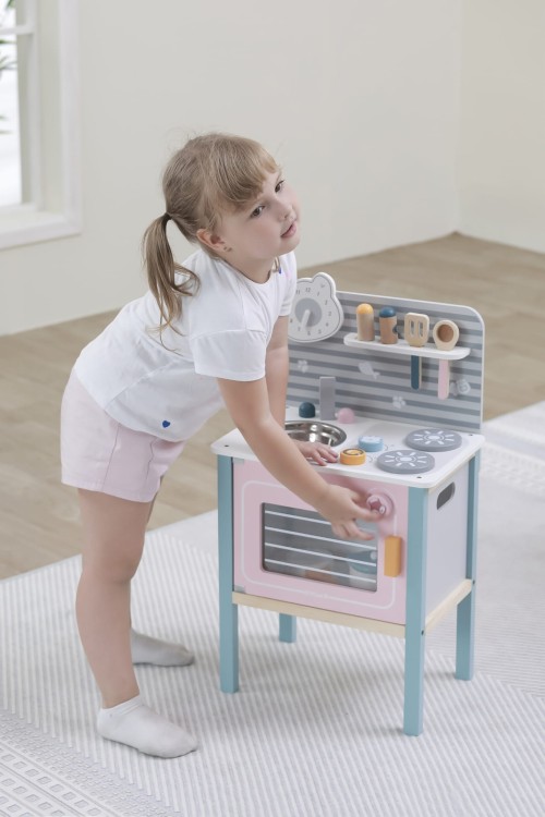 edb23a0e3602f5ce5c4f13be22ccd824