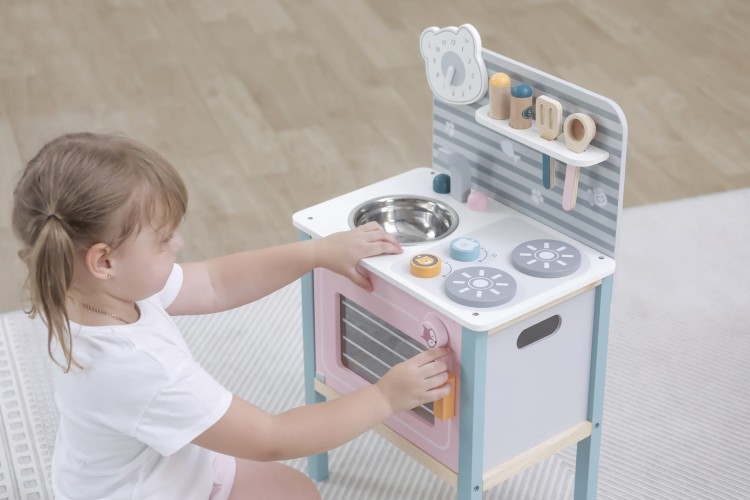 9b924d378eb997cac7a64a00abd66e5b