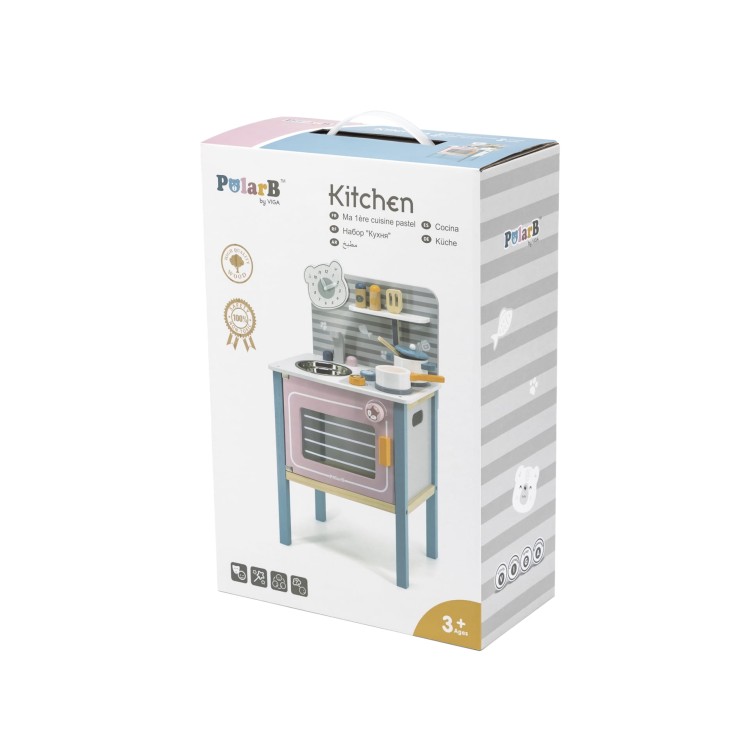 9b9737296e5e39b1f9cb1ddfd37bbc1d