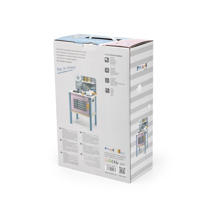 ed4ce7c331031085a001e783fa70cbca