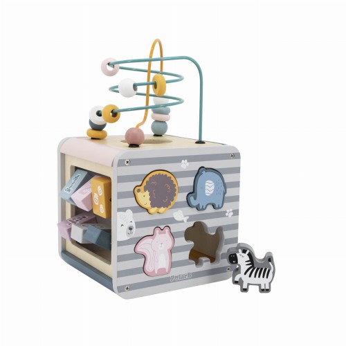 cc631cb869290136453ab04c6f598437