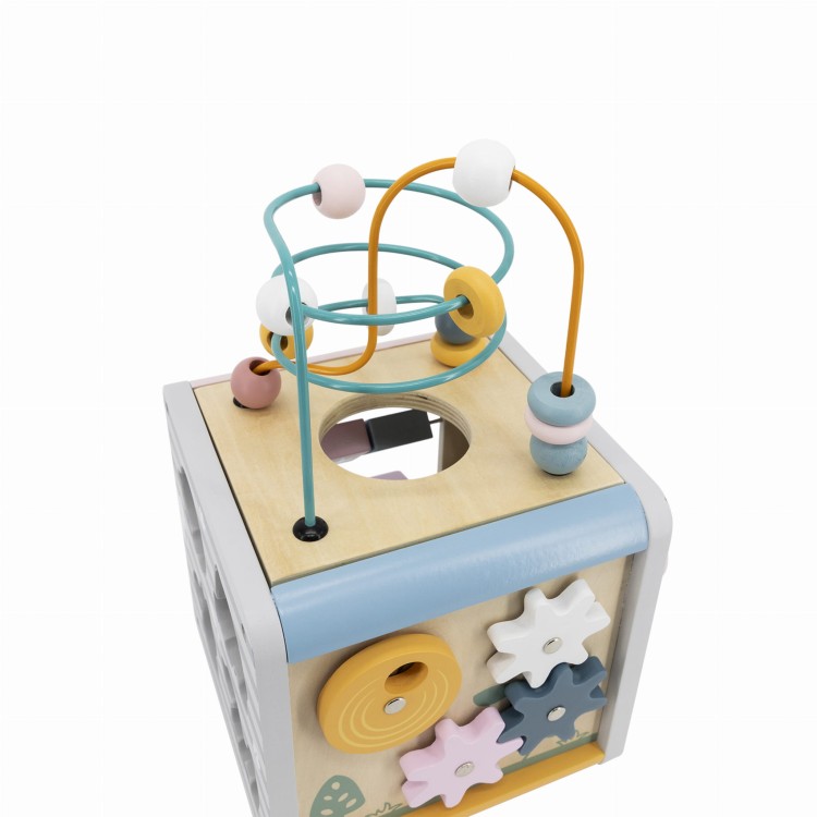 030a463f8cb3df8248795687c35b9dfb