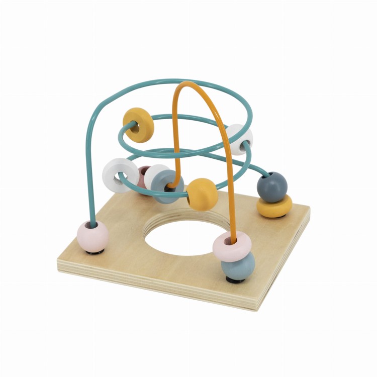 022478d0e37b84e625733f07e6128bd8