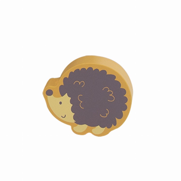 04e8dd577da19d63ea9134adea3d40ca