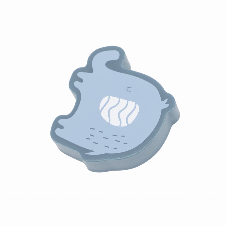 09a9a16b0c7596394f317d9befe6f2b7