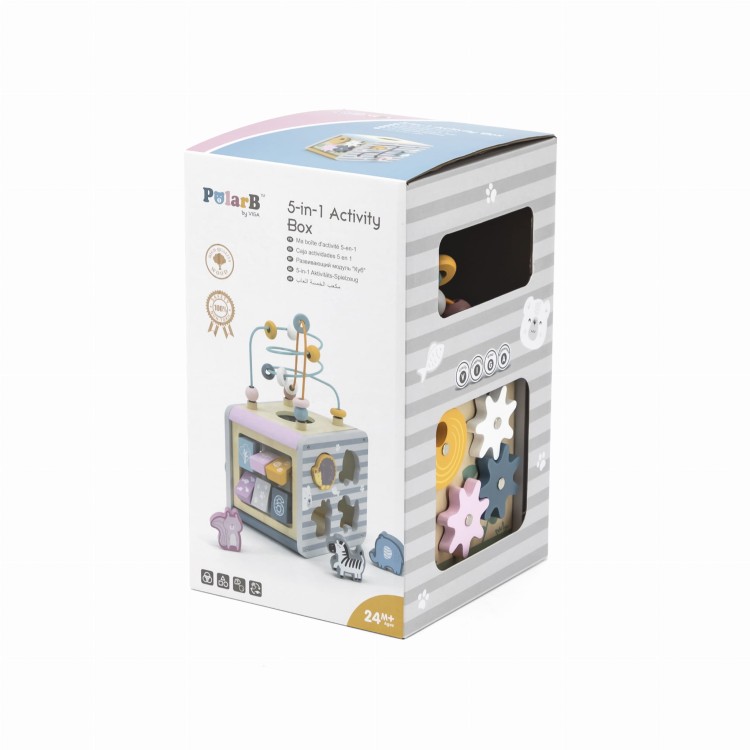 5ca67aa987457333bbecf69b78784df1