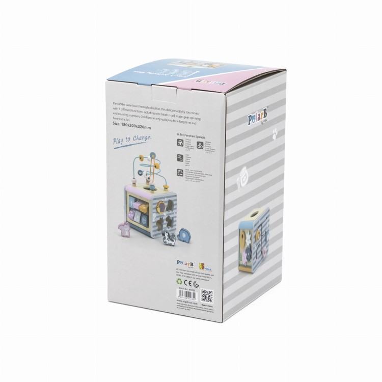 83d88acaa35e266e0fce29e8efbc9989