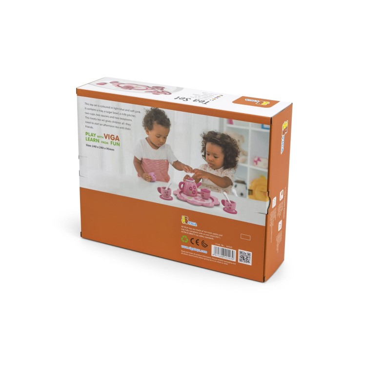 4f00dd4b6b2dc66fb93699fdec3bf121