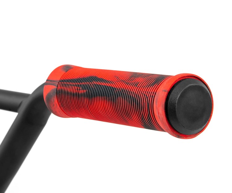 4f07753cf80c030110f316214f2e46fe