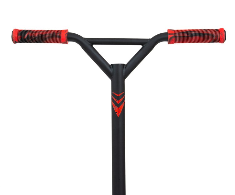 f352c93338f952e59104ac85d104752c