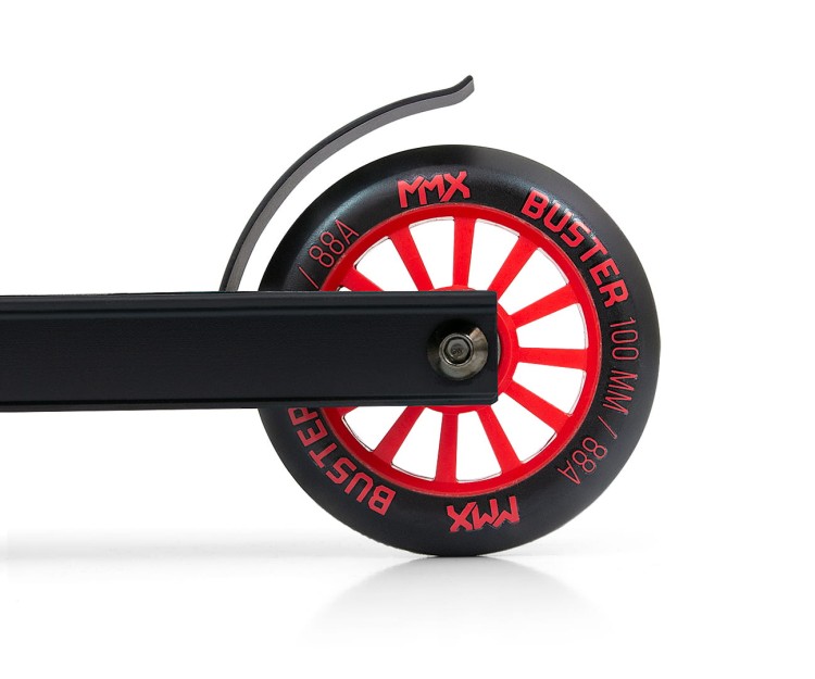 8f075e3eefd166061d043abfb74f7bcd